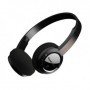 Creative Labs Sound Blaster JAM V2 Cuffia Padiglione auricolare Bluetooth Nero (51EF0950AA000)