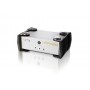 ATEN CS231 (CS231C-AT-G)