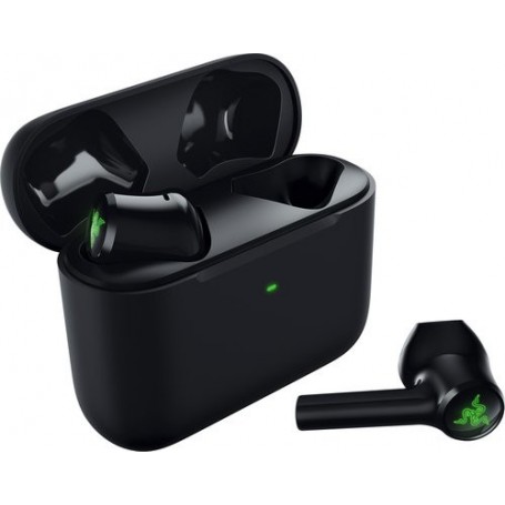 Razer Hammerhead Cuffie Auricolare Bluetooth Nero (RZ12-03820100-R3G1)
