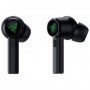 Razer Hammerhead Cuffie Auricolare Bluetooth Nero (RZ12-03820100-R3G1)