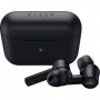 Razer Hammerhead True Wireless Pro Cuffie Auricolare USB tipo-C Bluetooth Nero (RZ12-03440100-R3G1)