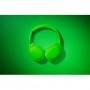 Razer Opus X Cuffia Padiglione auricolare USB tipo-C Bluetooth Verde (RZ04-03760400-R3M1)