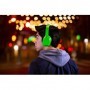 Razer Opus X Cuffia Padiglione auricolare USB tipo-C Bluetooth Verde (RZ04-03760400-R3M1)