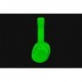 Razer Opus X Cuffia Padiglione auricolare USB tipo-C Bluetooth Verde (RZ04-03760400-R3M1)