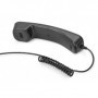 Digitus Skype USB Nero (DA-70772)