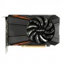 Gigabyte GV-N1050D5-3GD scheda video NVIDIA GeForce GTX 1050 3 GB GDDR5 (GV-N1050D5-3GD)