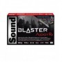 Creative Labs Sound Blaster Audigy Rx Interno 7.1 canali PCI-E (70SB155000001)