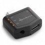 Sharkoon Mobile DAC PD USB (4044951028283)