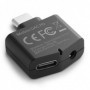 Sharkoon Mobile DAC PD USB (4044951028283)