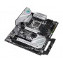 Asrock Z690 Steel Legend Intel Z690 LGA 1700 ATX (90-MXBH00-A0UAYZ)