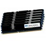 OWC OWC1333D3X9M096 memoria 96 GB 6 x 16 GB DDR3 1333 MHz Data Integrity Check (verifica integrità dati) (OWC1333D3X9M096)