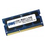 OWC OWC1600DDR3S4GB memoria 4 GB 1 x 4 GB DDR3 1600 MHz (OWC1600DDR3S4GB)