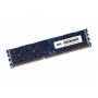 OWC OWC1866D3MPE16G memoria 16 GB 1 x 16 GB DDR3 1866 MHz Data Integrity Check (verifica integrità dati) (OWC1866D3MPE16G)