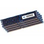 OWC OWC1866D3R8M32 memoria 32 GB 4 x 8 GB DDR3 1866 MHz Data Integrity Check (verifica integrità dati) (OWC1866D3R8M32)