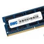 OWC OWC1867DDR3S8GB memoria 8 GB 1 x 8 GB DDR3 1866 MHz (OWC1867DDR3S8GB)