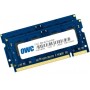 OWC OWC5300DDR2S4GP memoria 4 GB 2 x 2 GB DDR2 667 MHz (OWC5300DDR2S4GP)