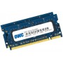 OWC 4GB DDR2-800 memoria 2 x 2 GB 800 MHz (OWC6400DDR2S4MP)