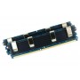 OWC 16GB DDR2 800MHz memoria 2 x 8 GB Data Integrity Check (verifica integrità dati) (OWC64FB8MPK16GB)
