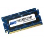 OWC 2x 8GB, PC8500, DDR3, 1066MHz memoria 16 GB 2 x 8 GB (OWC8566DDR3S16P)