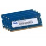 OWC OWC2400DDR4S32S memoria 32 GB 4 x 8 GB DDR4 2400 MHz (OWC2400DDR4S32S)