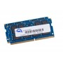 OWC OWC2666DDR4S64P memoria 64 GB 2 x 32 GB DDR4 2666 MHz (OWC2666DDR4S64P)