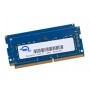 OWC OWC2400DDR4S16P memoria 16 GB 2 x 8 GB DDR4 2400 MHz (OWC2400DDR4S16P)