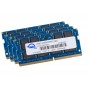 OWC OWC2400DDR4S64S memoria 64 GB 4 x 16 GB DDR4 2400 MHz (OWC2400DDR4S64S)