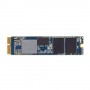 OWC Aura Pro X2 240 GB PCI Express 3.1 3D TLC NAND NVMe (OWCS3DAPT4MB02K)