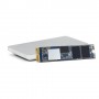 OWC Aura Pro X2 240 GB PCI Express 3.1 3D TLC NAND NVMe (OWCS3DAPT4MB02K)
