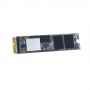 OWC Aura Pro X2 M.2 240 GB PCI Express 3.1 3D TLC NVMe (OWCS3DAPT4MB02)
