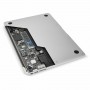 OWC Aura Pro 500 GB SATA 3D TLC NAND (OWCS3DAP116K500)