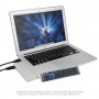 OWC Aura Pro 500 GB SATA 3D TLC NAND (OWCS3DAP116K500)