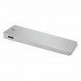 OWC Aura Pro 500 GB SATA 3D TLC NAND (OWCS3DAP116K500)