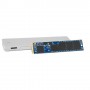 OWC Aura Pro 500 GB SATA 3D TLC NAND (OWCS3DAP116K500)