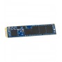 OWC Aura Pro 6G 500 GB SATA 3D NAND (OWCS3DAP116G500)