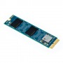 OWC Aura N2 M.2 512 GB PCI Express 3.1 QLC 3D NAND NVMe (OWCS4DAB4MB05)