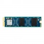OWC Aura N2 M.2 512 GB PCI Express 3.1 QLC 3D NAND NVMe (OWCS4DAB4MB05)