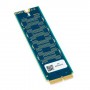 OWC Aura N2 M.2 512 GB PCI Express 3.1 QLC 3D NAND NVMe (OWCS4DAB4MB05)