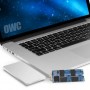 OWC Aura Pro 500 GB SATA TLC 3D NAND (OWCS3DAP12K500)