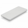 OWC Aura Pro 500 GB SATA TLC 3D NAND (OWCS3DAP12K500)