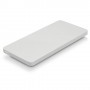OWC Aura Pro 6G 1000 GB Argento (OWCS3DAP12KT01)