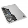 OWC Aura Pro 6G M.2 1024 GB Serial ATA III 3D TLC (OWCS3DAP116GT01)