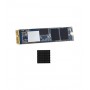 OWC Aura Pro X2 M.2 1024 GB PCI Express 3.1 3D TLC NVMe (OWCS3DAPT4MP10P)