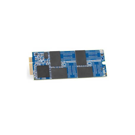 OWC Aura Pro 6G 2000 GB SATA TLC 3D NAND (OWCS3DAP12RT02)