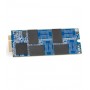 OWC Aura Pro 6G 2000 GB SATA TLC 3D NAND (OWCS3DAP12RT02)