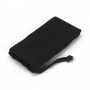 OWC Aura Pro X2 2000 GB Argento (OWCS3DAPT4MB20K)