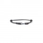 OWC Aura Pro X2 2000 GB Argento (OWCS3DAPT4MB20K)