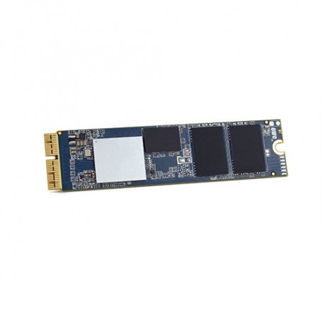 OWC Aura Pro X2 M.2 2000 GB PCI Express 3.1 3D TLC NVMe (OWCS3DAPT4MB20)