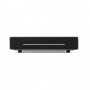 OWC OWCTB3TBV4T02 unità esterna a stato solido 2048 GB Nero (OWCTB3TBV4T02)