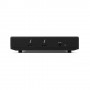 OWC OWCTB3TBV4T02 unità esterna a stato solido 2048 GB Nero (OWCTB3TBV4T02)